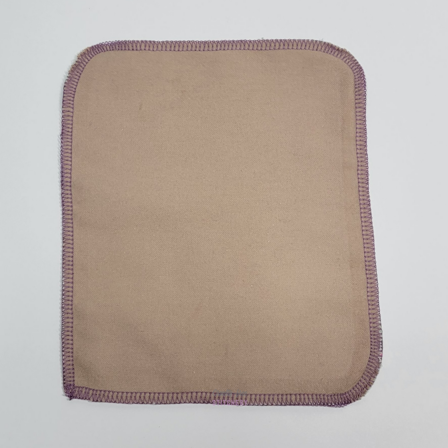 Goats Cloth Wipes