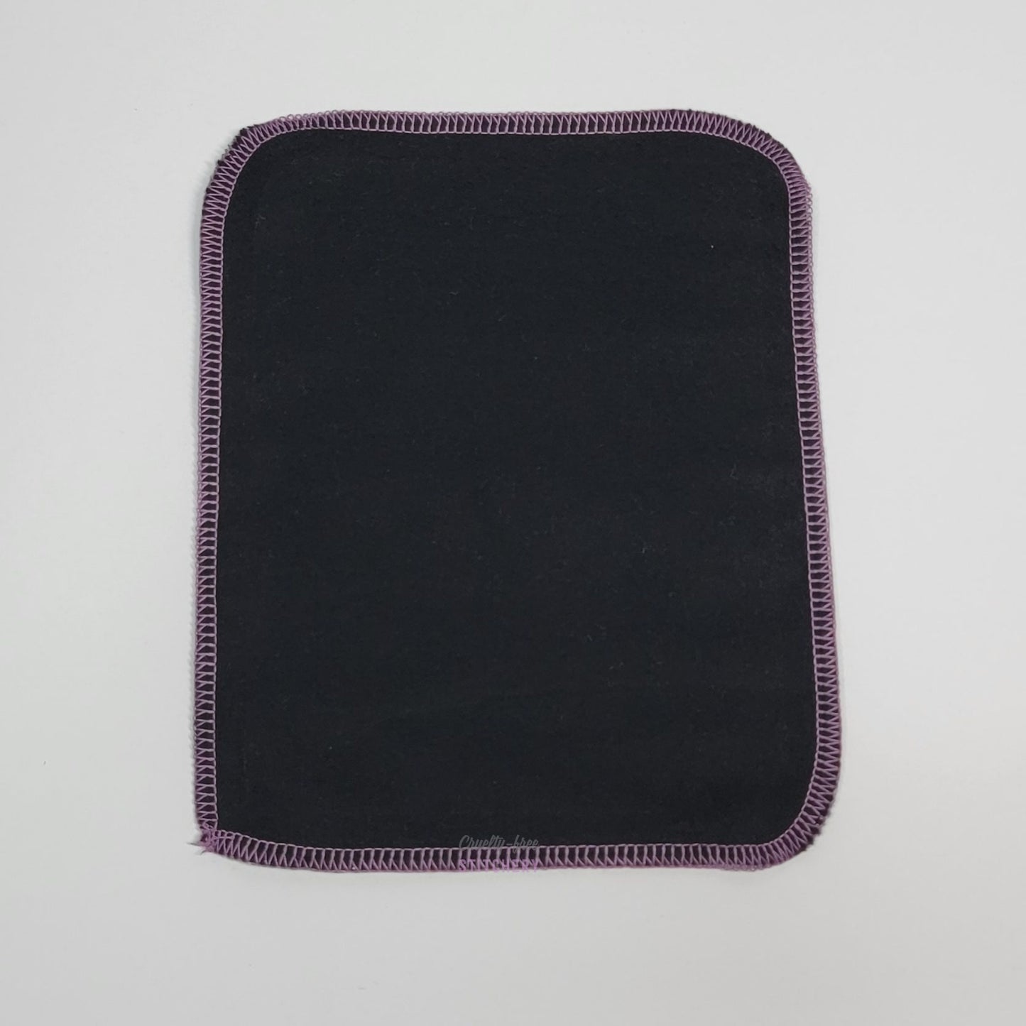 Tarot Cards Cloth Wipes